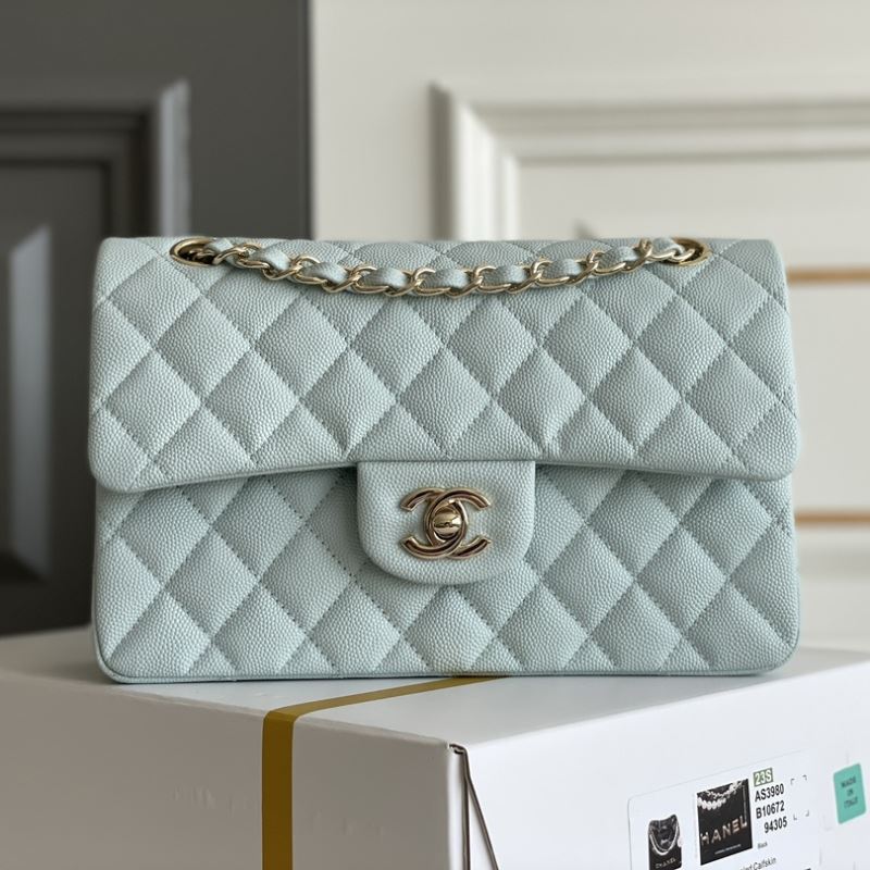 Ch**el cf series bags